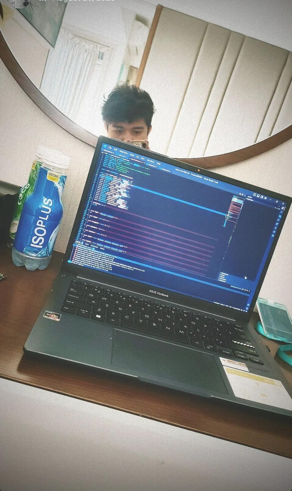 Jivi